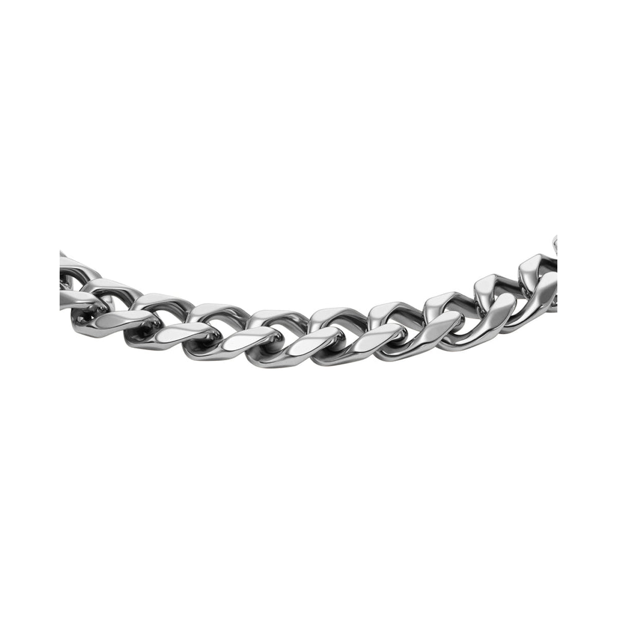 FOSSIL JEWELS JF04615040 Schmuck