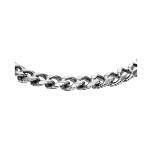 FOSSIL JEWELS JF04615040 Schmuck
