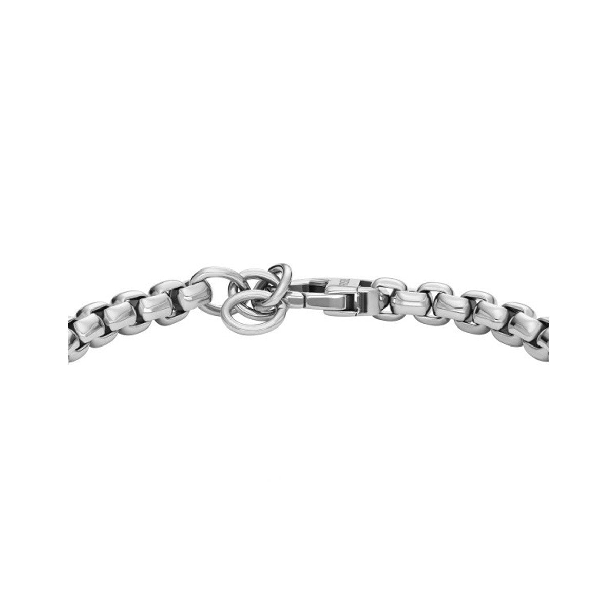FOSSIL JEWELS JF04767040 Schmuck ansicht-2