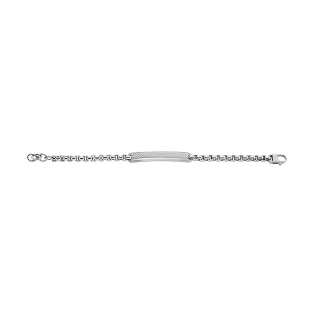 FOSSIL JEWELS JF04767040 Schmuck ansicht-3
