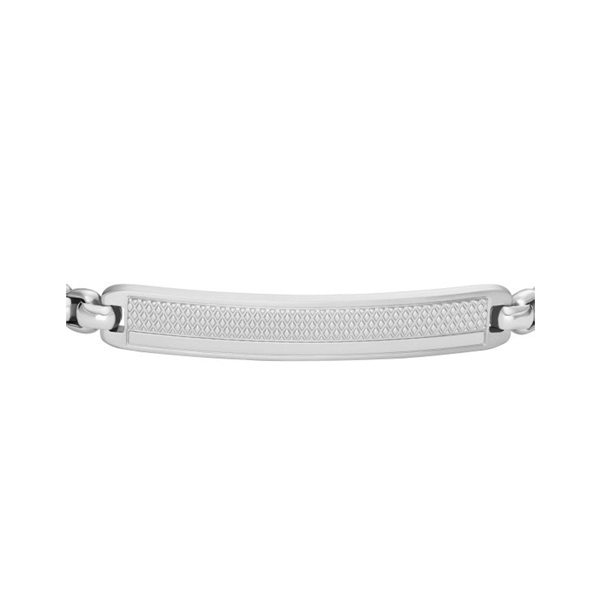 FOSSIL JEWELS JF04767040 Schmuck