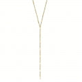 FOSSIL JEWELS JF04808710 Schmuck ansicht-2