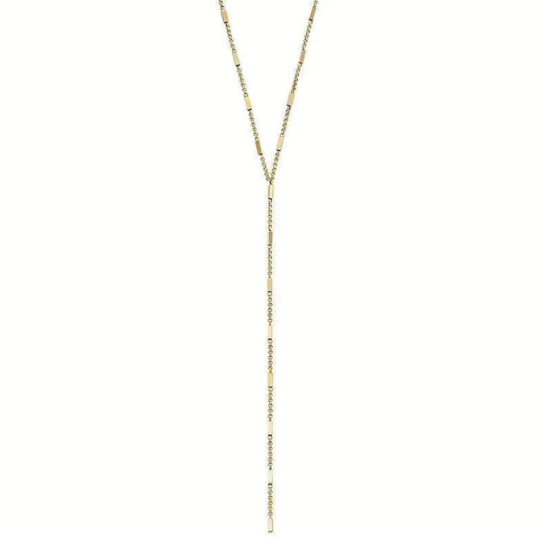 FOSSIL JEWELS JF04808710 Schmuck