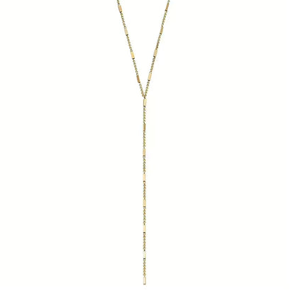 FOSSIL JEWELS JF04808710 Schmuck