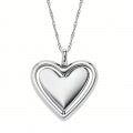 FOSSIL JEWELS JF04836040 Schmuck ansicht-2