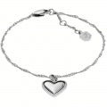 FOSSIL JEWELS JF04837040 Schmuck ansicht-2