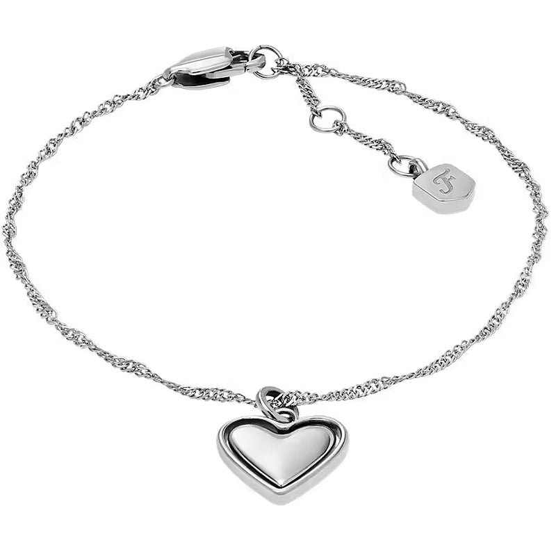 FOSSIL JEWELS JF04837040 Schmuck