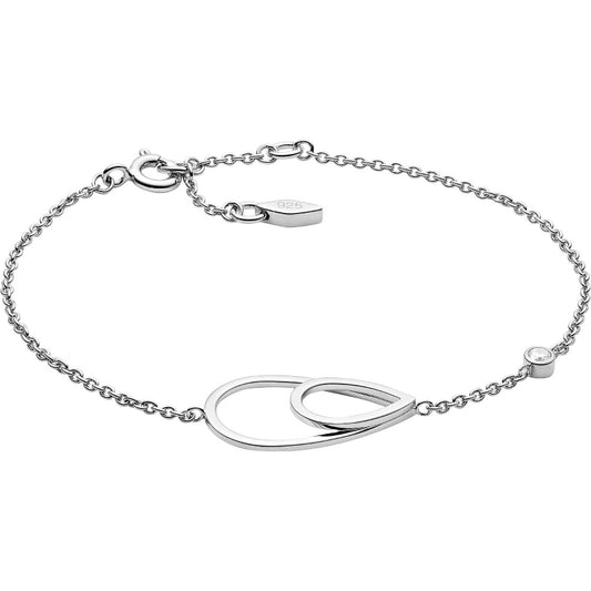FOSSIL JEWELS JFS00481040 Schmuck