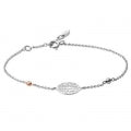 FOSSIL JEWELS JFS00487998 Schmuck ansicht-2