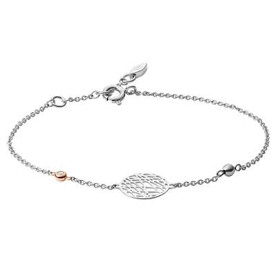 FOSSIL JEWELS JFS00487998 Schmuck