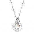 FOSSIL JEWELS JFS00488998 Schmuck ansicht-2