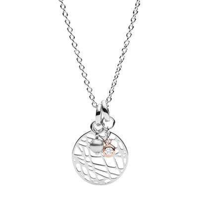 FOSSIL JEWELS JFS00488998 Schmuck