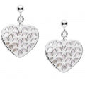 FOSSIL JEWELS JFS00489040 Schmuck ansicht-2