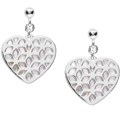 FOSSIL JEWELS JFS00489040 Schmuck