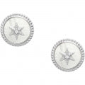 FOSSIL JEWELS JFS00500040 Schmuck ansicht-2