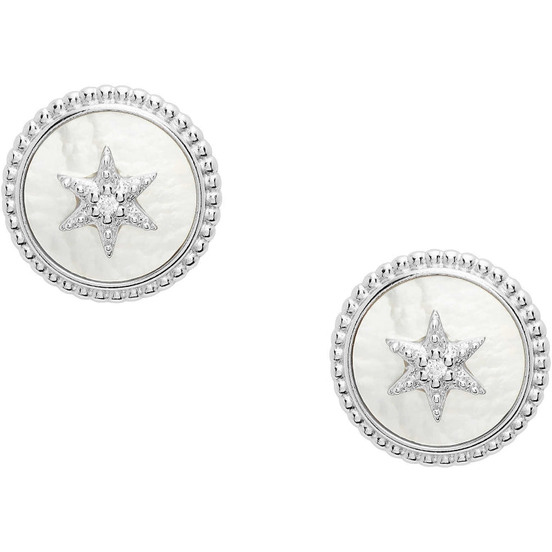 FOSSIL JEWELS JFS00500040 Schmuck