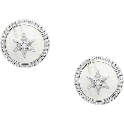 FOSSIL JEWELS JFS00500040 Schmuck