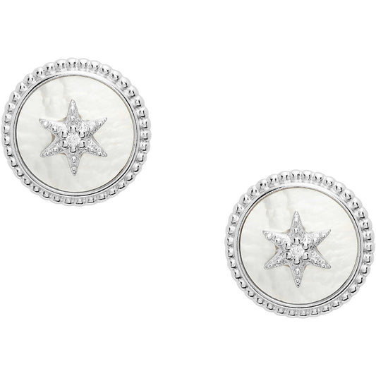 FOSSIL JEWELS JFS00500040 Schmuck