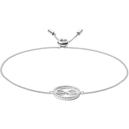 FOSSIL JEWELS JFS00522040 Schmuck