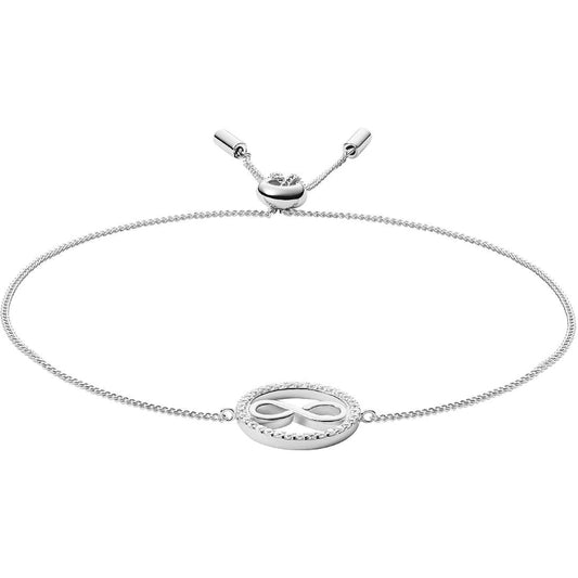 FOSSIL JEWELS JFS00522040 Schmuck