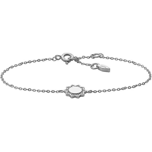 FOSSIL JEWELS JFS00563040 Schmuck