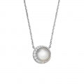 FOSSIL JEWELS JFS00579040 Schmuck ansicht-2