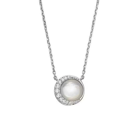 FOSSIL JEWELS JFS00579040 Schmuck