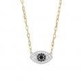 FOSSIL JEWELS JFS00581998 Schmuck ansicht-2