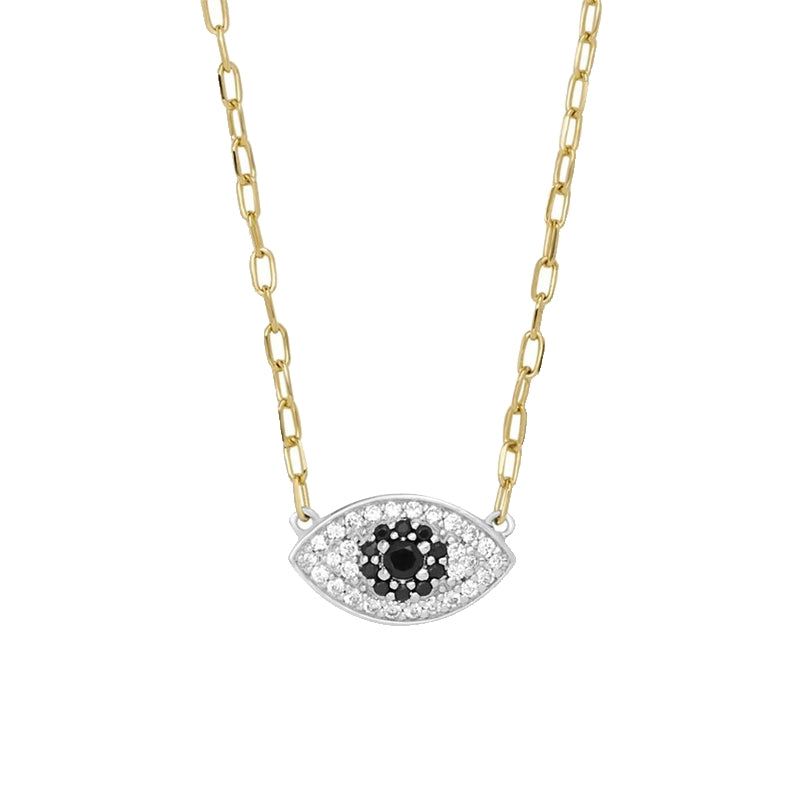 FOSSIL JEWELS JFS00581998 Schmuck