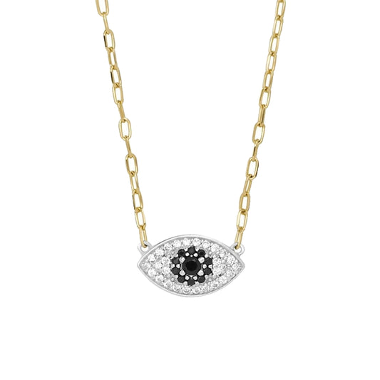 FOSSIL JEWELS JFS00581998 Schmuck