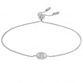 FOSSIL JEWELS JFS00616040 Schmuck ansicht-2