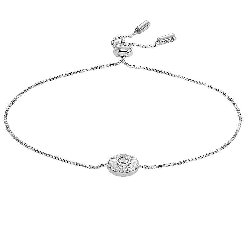 FOSSIL JEWELS JFS00616040 Schmuck