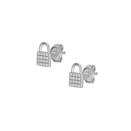 FOSSIL JEWELS JFS00626040 Schmuck ansicht-2