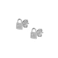 FOSSIL JEWELS JFS00626040 Schmuck ansicht-3