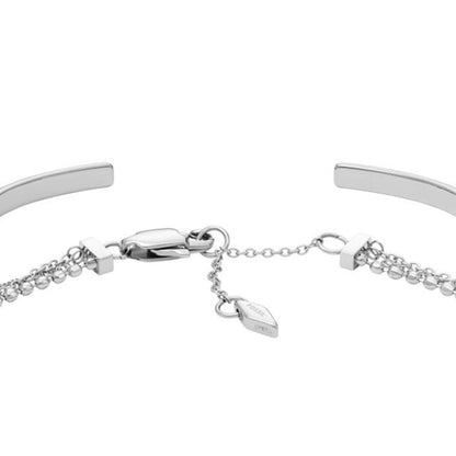 FOSSIL JEWELS JGFTSET1089 Schmuck ansicht-3