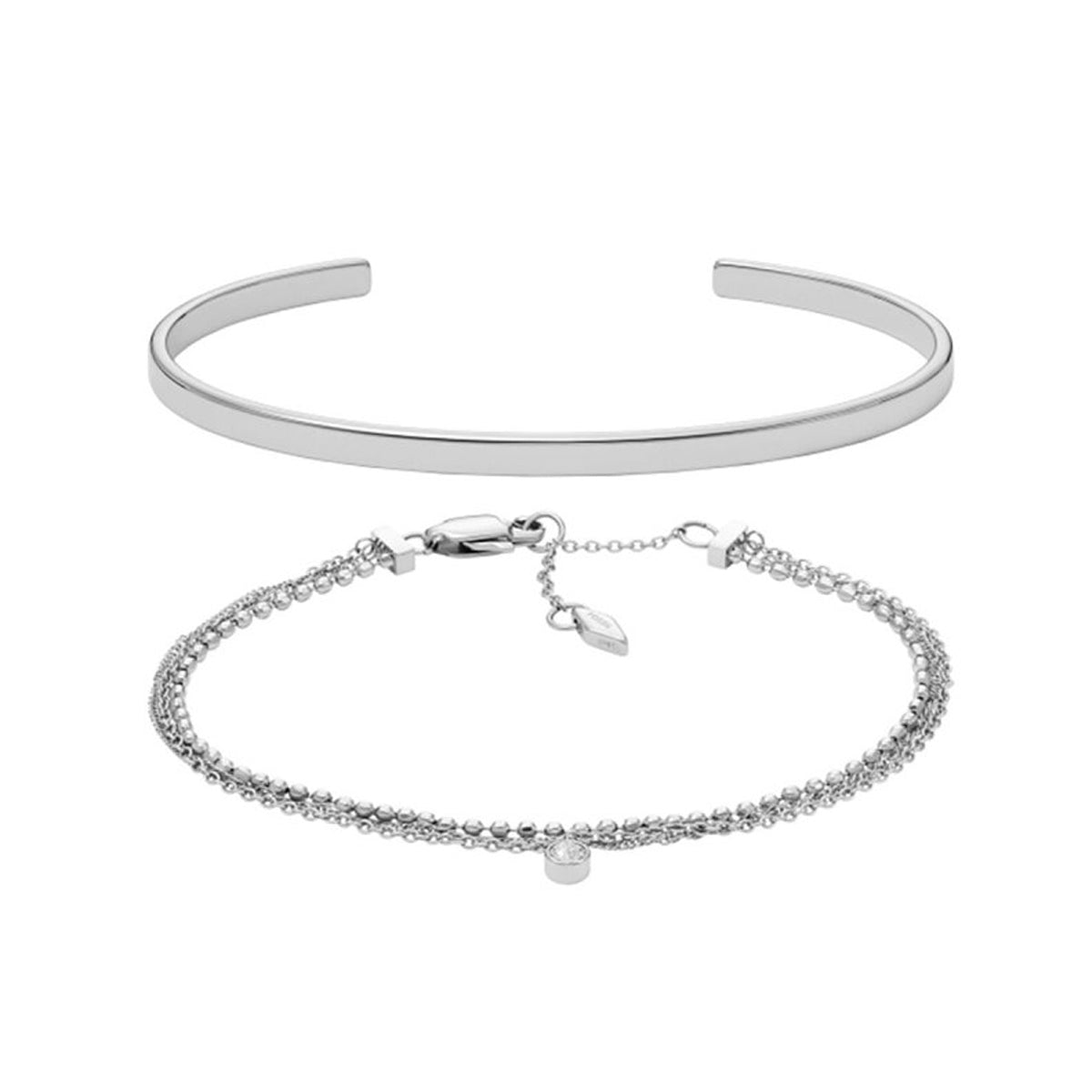 FOSSIL JEWELS JGFTSET1089 Schmuck