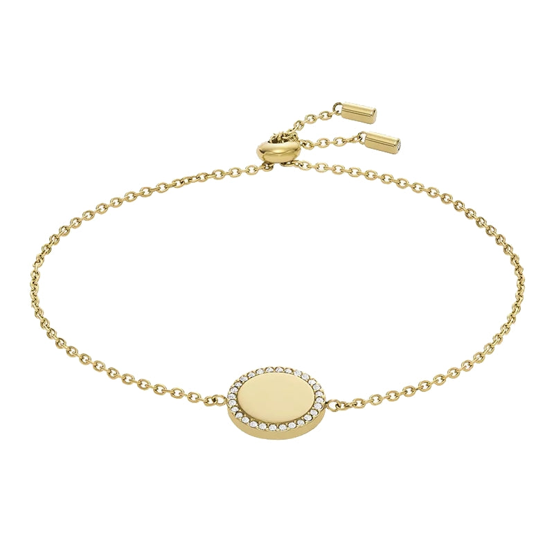 FOSSIL JEWELS JOF00943710 Schmuck
