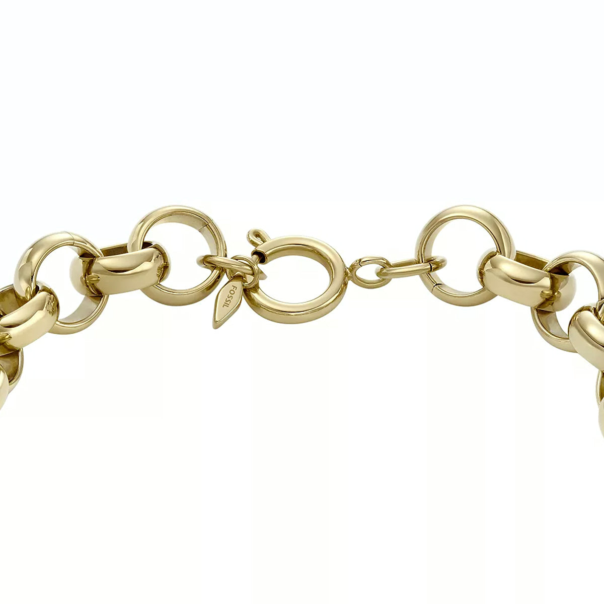 FOSSIL JEWELS JOF01107710 Schmuck ansicht-2