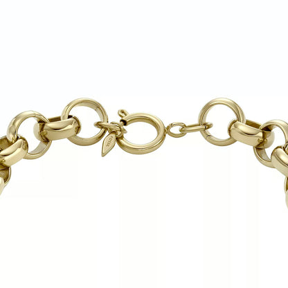 FOSSIL JEWELS JOF01107710 Schmuck ansicht-2