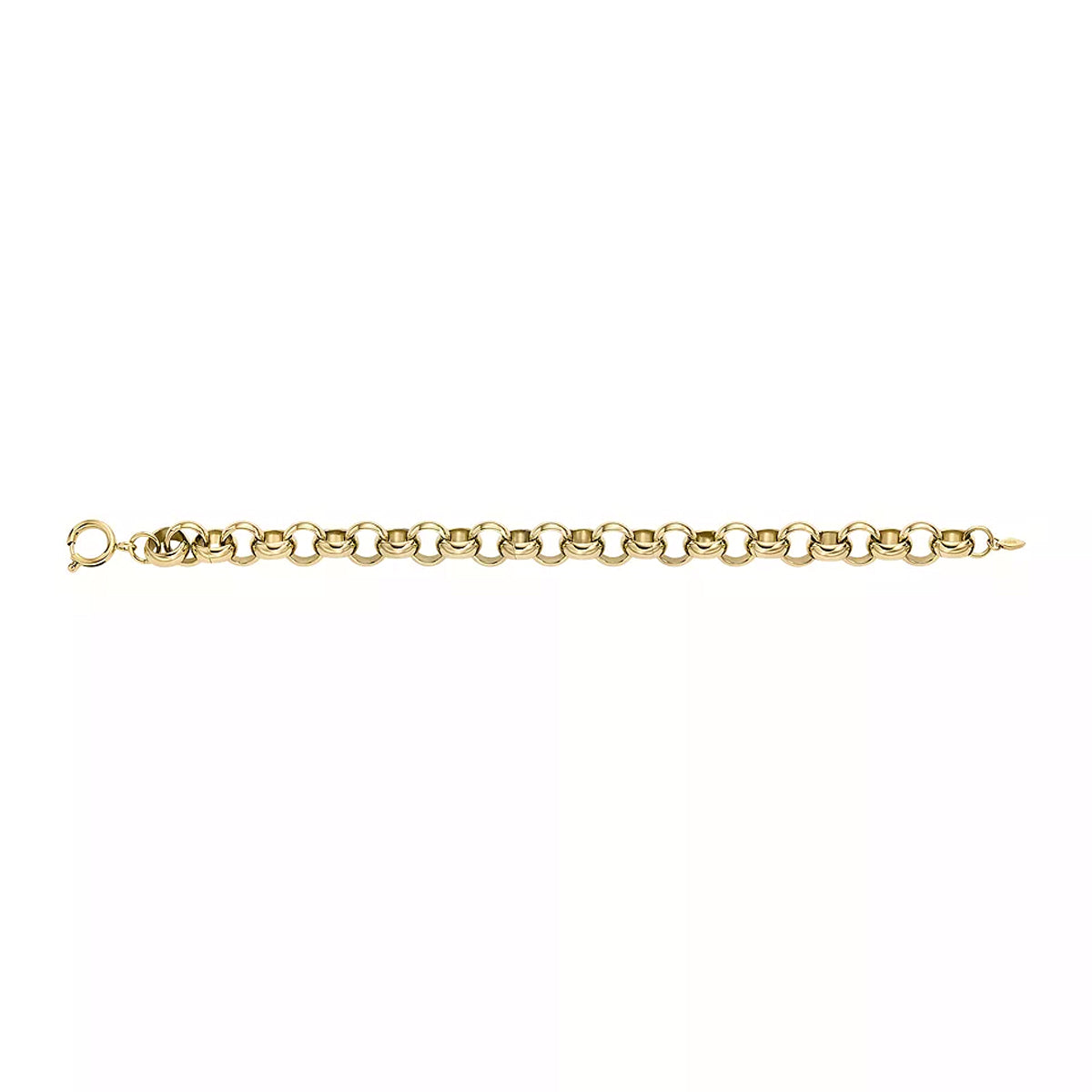 FOSSIL JEWELS JOF01107710 Schmuck ansicht-3