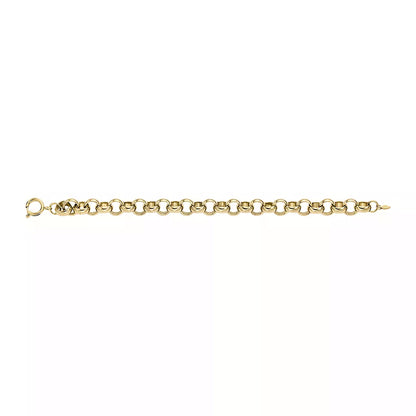 FOSSIL JEWELS JOF01107710 Schmuck ansicht-3