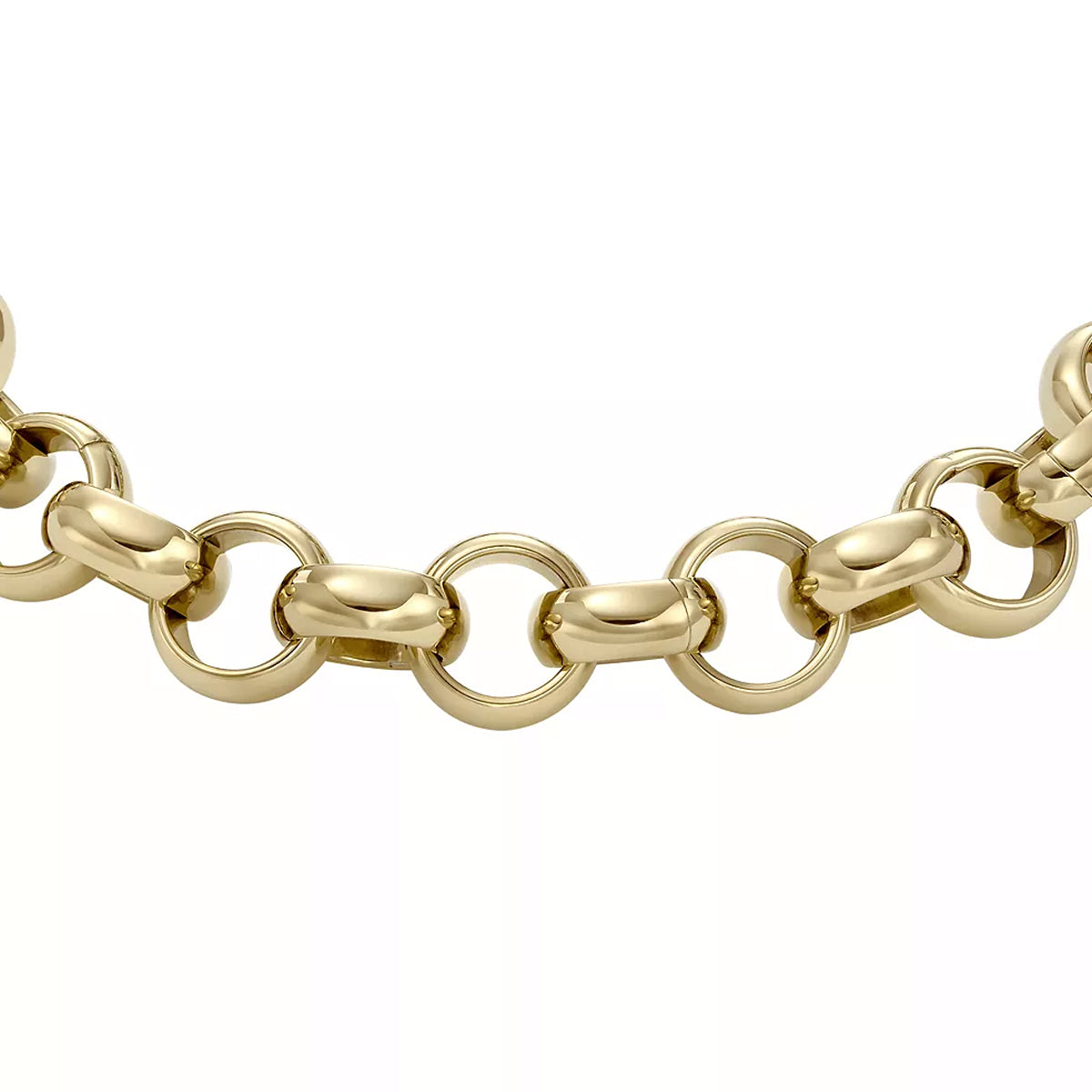 FOSSIL JEWELS JOF01107710 Schmuck