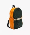 FOSSIL LEATHER GOODS MBG9459366 Accessoires ansicht-2
