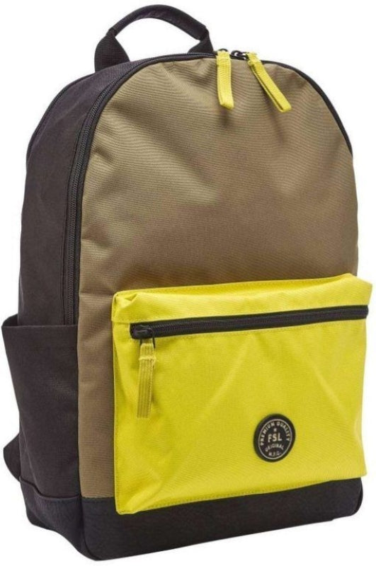 FOSSIL LEATHER GOODS MBG9506300 Accessoires