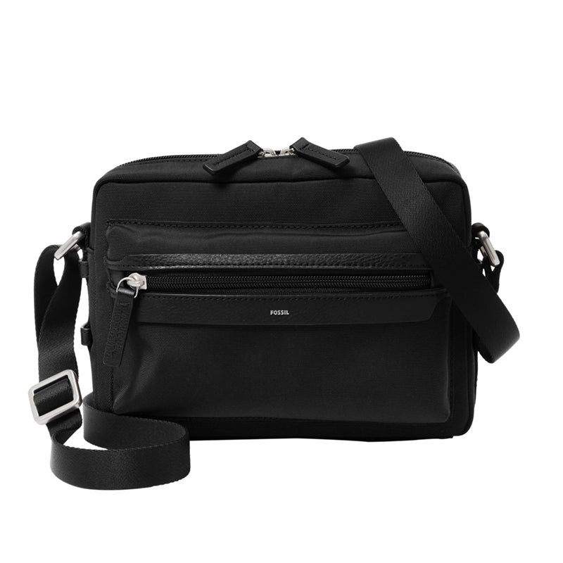 FOSSIL LEATHER GOODS MBG9607001 Accessoires