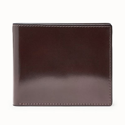 FOSSIL LEATHER GOODS ML4320599 Accessoires