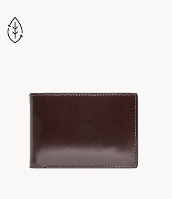 FOSSIL LEATHER GOODS ML4321599 Accessoires ansicht-3