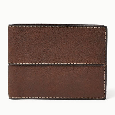 FOSSIL LEATHER GOODS SML1067201 Accessoires ansicht-3
