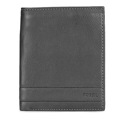 FOSSIL LEATHER GOODS SML1397001 Accessoires