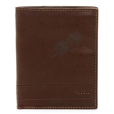 FOSSIL LEATHER GOODS SML1397201 Accessoires ansicht-3